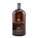 Molton Brown Repairing Shampoo With Fennel (For Damaged Hair)  300ml/10oz