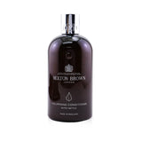 Molton Brown Volumising Conditioner With Nettle (For Fine Hair)  300ml/10oz