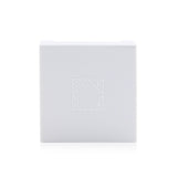 OFRA Cosmetics Corrector Pot - # Mint  4g/0.14oz