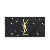 Yves Saint Laurent Hidden Temptation Eye Palette Collector (6x Eyeshadow) (Limited Edition)  5.4g/0.19oz