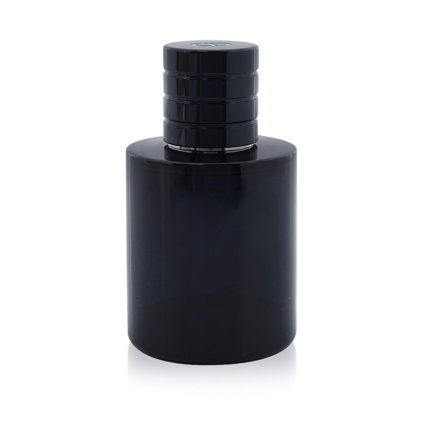 Christian Dior Sauvage Elixir Spray 60ml/2oz – Fresh Beauty Co. USA