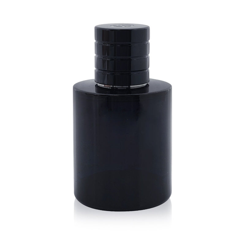 Christian Dior Sauvage Elixir Spray  60ml/2oz