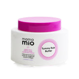 Mama Mio The Tummy Rub Butter - Lavender & Mint (Box Slightly Damaged)  120ml/4oz