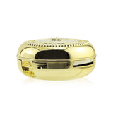 Whoo (The History Of Whoo) Gongjinhyang Mi Luxury Golden Cushion Glow SPF50 With Extra Refill - #19 (Unboxed) (Exp. Date 21/08/2022)  2x15g/0.5oz