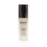 Natural Beauty BIO UP Rose Collagen Intensive Serum Foundation SPF50  35ml/1.23oz