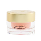 Grande Cosmetics (GrandeLash) GrandePOUT Plumping Lip Mask - Berry Mojito  15g/0.5oz