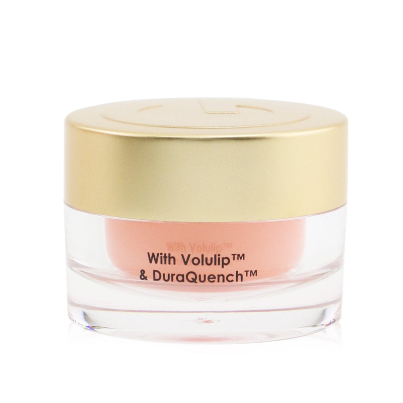 Grande Cosmetics (GrandeLash) GrandePOUT Plumping Lip Mask - Berry Mojito  15g/0.5oz