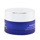 HydroPeptide Power Luxe Hydra-Rich Infusion Cream  30ml/1oz