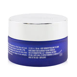 HydroPeptide Power Luxe Hydra-Rich Infusion Cream  30ml/1oz