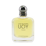 Giorgio Armani Emporio Armani Stronger With You Only Eau De Toilette Spray  100ml/3.4oz