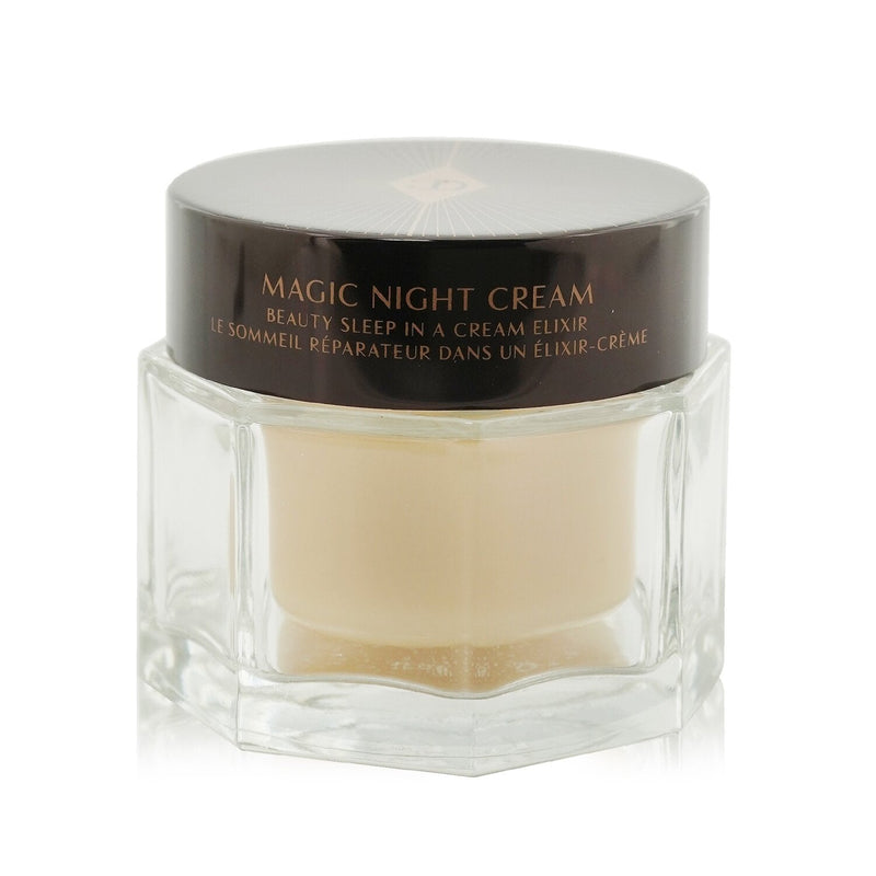 Charlotte Tilbury Magic Night Cream  50ml/1.6oz