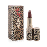 Charlotte Tilbury Hot Lips Lipstick - # Glowing Jen  3.5g/0.12oz