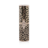 Charlotte Tilbury Hot Lips Lipstick - # Glowing Jen  3.5g/0.12oz