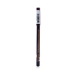 Charlotte Tilbury The Classic Eye Powder Pencil - # Classic Black (Unboxed)  1.1g/0.03oz