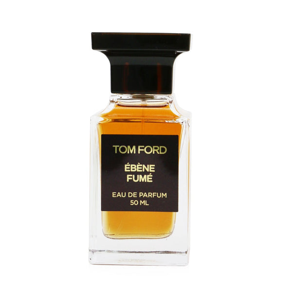 Tom Ford Private Blend Ebene Fume Eau De Parfum Spray  30ml/1oz