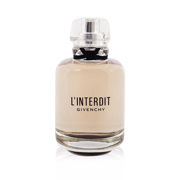 Givenchy L’Interdit Eau de Parfum Spray  125ml/4.2oz