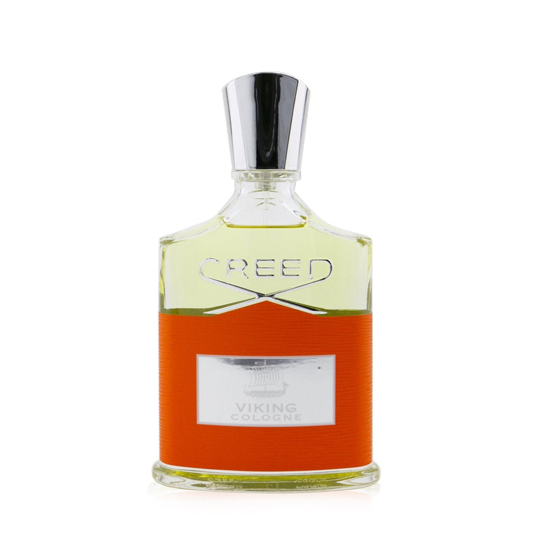 Creed Viking Eau De Parfum Spray  100ml/3.3oz