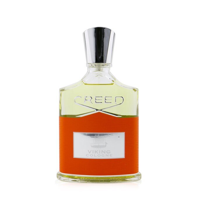 Creed Viking Cologne Eau De Parfum Spray 100ml/3.3oz