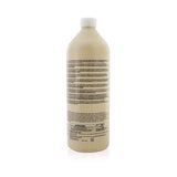 Shu Uemura Cleansing Oil Shampoo Gentle Radiance Cleanser (For All Hair Types)  1000ml/33.8oz