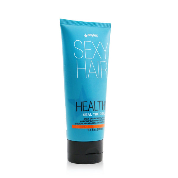 Sexy Hair Concepts Healthy Sexy Hair Seal The Deal Split End Mender Lotion  100ml/3.4oz