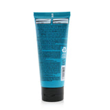 Sexy Hair Concepts Healthy Sexy Hair Seal The Deal Split End Mender Lotion  100ml/3.4oz