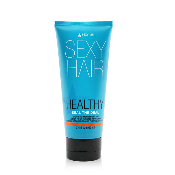 Sexy Hair Concepts Healthy Sexy Hair Seal The Deal Split End Mender Lotion  100ml/3.4oz