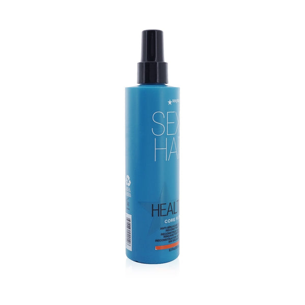 Sexy Hair Concepts Healthy Sexy Hair Core Flex Anti-Breakage Leave-In Reconstructor  250ml/8.5oz