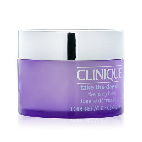 Clinique Take The Day Off Cleansing Balm 200ml/6.7oz