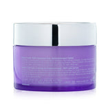Clinique Take The Day Off Cleansing Balm 200ml/6.7oz