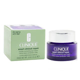 Clinique Smart Clinical Repair Wrinkle Correcting Eye Cream 15ml/0.5oz