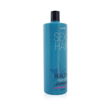 Sexy Hair Concepts Healthy Sexy Hair Color Lock Conditioner  1000ml/33.8oz