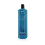 Sexy Hair Concepts Healthy Sexy Hair Color Lock Conditioner  1000ml/33.8oz