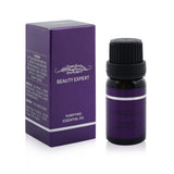 Beauty Expert Purifying Essential Oil  9ml/0.3oz