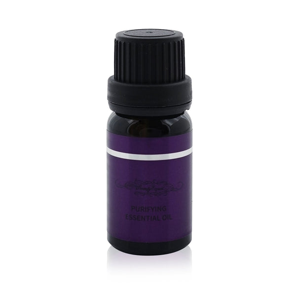 Beauty Expert Purifying Essential Oil  9ml/0.3oz