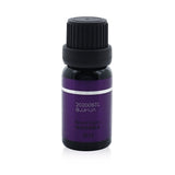 Beauty Expert Soothing Essential Oil  9ml/0.3oz