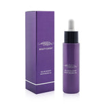 Beauty Expert Deluxe Rosehip Moisturizing Oil  25ml/0.83oz