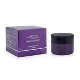 Beauty Expert Warming Massage Cream  100g/3.33oz