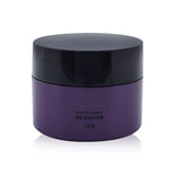 Beauty Expert Warming Massage Cream  100g/3.33oz