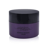 Beauty Expert Warming Massage Cream  100g/3.33oz