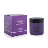Beauty Expert Moisturizing Cleansing Balm  100g/3.33oz