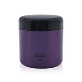 Beauty Expert Moisturizing Cleansing Balm  100g/3.33oz