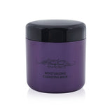 Beauty Expert Moisturizing Cleansing Balm  100g/3.33oz
