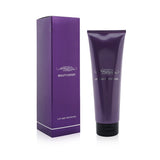 Beauty Expert Lift And Tighten Gel  250g/8.33oz