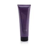 Beauty Expert Lift And Tighten Gel  250g/8.33oz