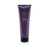Beauty Expert Lift And Tighten Gel  250g/8.33oz