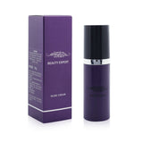 Beauty Expert Nude Cream  30g/1oz