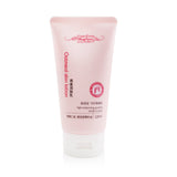 Beauty Expert Oatmeal Skin Lotion  120ml/4oz