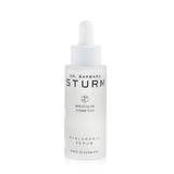 Dr. Barbara Sturm Hyaluronic Serum (Unboxed)  30ml/1.01oz