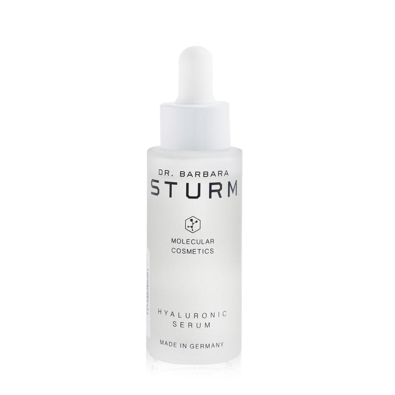 Dr. Barbara Sturm Hyaluronic Serum (Unboxed)  30ml/1.01oz