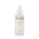 Dr. Barbara Sturm Anti-Pollution Drops (Unboxed)  30ml/1oz